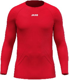 view:front;quality:A;position:5;concreteColor:549;baseColor:948;colorCombination:1103