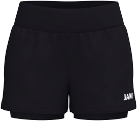 view:front;quality:A;position:5;concreteColor:615;baseColor:948;colorCombination:1103