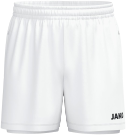 view:front;quality:A;position:5;concreteColor:615;baseColor:948;colorCombination:1103
