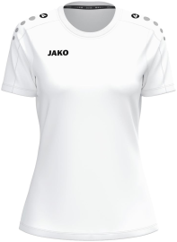 view:front;quality:A;position:5;concreteColor:497;baseColor:958;colorCombination:1112