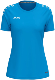 view:front;quality:A;position:5;concreteColor:497;baseColor:958;colorCombination:1112