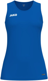 view:front;quality:A;position:5;concreteColor:600;baseColor:959;colorCombination:1116