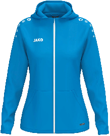 view:front;quality:A;position:5;concreteColor:560;baseColor:953;colorCombination:1108