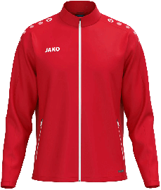 view:front;quality:A;position:5;concreteColor:503;baseColor:948;colorCombination:1103