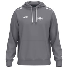 Jako One JSG Wiesmoor Herren Damen Hoodie Cotton
