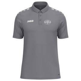 Jako One JSG Wiesmoor Herren Damen Poloshirt