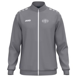 Jako One JSG Wiesmoor Kinder Polyesterjacke