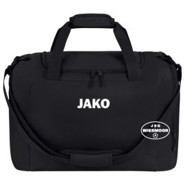 Jako One JSG Wiesmoor Sporttasche Gr. M