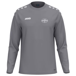 Jako One JSG Wiesmoor Herren Damen Sweatshirt