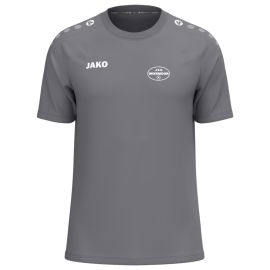 Jako One JSG Wiesmoor Kinder T-Shirt Cotton