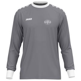 Jako One JSG Wiesmoor Kinder Torwarttrikot