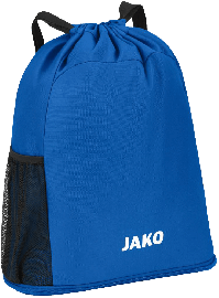 Jako One Multitasche