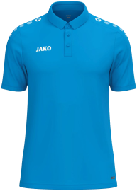 view:front;quality:A;position:5;concreteColor:600;baseColor:959;colorCombination:1116