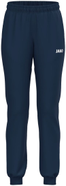 view:front;quality:A;position:5;concreteColor:615;baseColor:948;colorCombination:1103