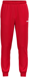view:front;quality:A;position:5;concreteColor:497;baseColor:958;colorCombination:1112