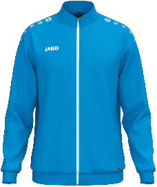view:front;quality:A;position:5;concreteColor:497;baseColor:958;colorCombination:1112