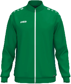 view:front;quality:A;position:5;concreteColor:560;baseColor:953;colorCombination:1108