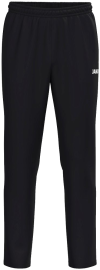view:front;quality:A;position:5;concreteColor:615;baseColor:948;colorCombination:1103