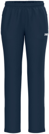 view:front;quality:A;position:5;concreteColor:615;baseColor:948;colorCombination:1103