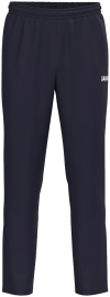 view:front;quality:A;position:5;concreteColor:615;baseColor:948;colorCombination:1103