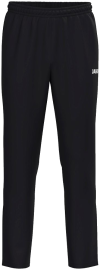 view:front;quality:A;position:5;concreteColor:615;baseColor:948;colorCombination:1103