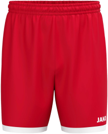 view:front;quality:A;position:5;concreteColor:497;baseColor:958;colorCombination:1112