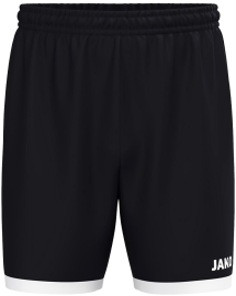 view:front;quality:A;position:5;concreteColor:549;baseColor:948;colorCombination:1103