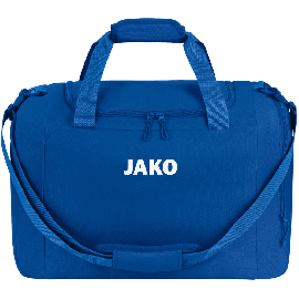 view:front;quality:A;position:5;concreteColor:605;baseColor:959