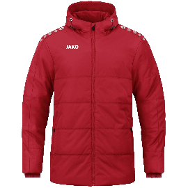 Jako One Stadionjacke