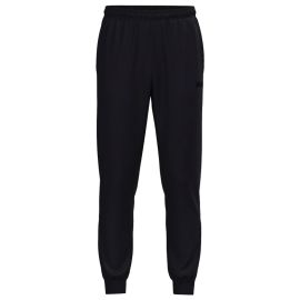 Jako One SV Strücklingen Herren Damen Polyesterhose