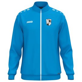 Jako One SV Strücklingen Herren Damen Polyesterjacke