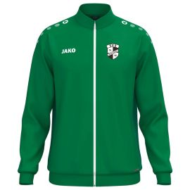 Jako One SV Strücklingen Kinder Polyesterjacke