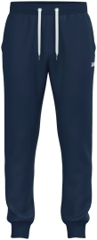 view:front;quality:A;position:5;concreteColor:615;baseColor:948;colorCombination:1103