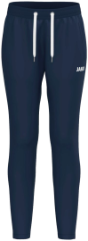 view:front;quality:A;position:5;concreteColor:600;baseColor:959;colorCombination:1116
