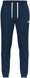 view:front;quality:A;position:5;concreteColor:600;baseColor:959;colorCombination:1116