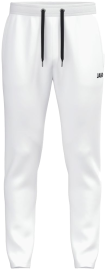 view:front;quality:A;position:5;concreteColor:493;baseColor:960;colorCombination:1120