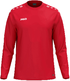 view:front;quality:A;position:5;concreteColor:503;baseColor:948;colorCombination:1103