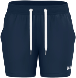 view:front;quality:A;position:5;concreteColor:600;baseColor:959;colorCombination:1116