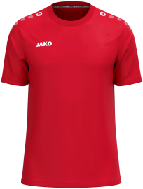 view:front;quality:A;position:5;concreteColor:560;baseColor:953;colorCombination:1108