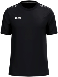 view:front;quality:A;position:5;concreteColor:587;baseColor:950
