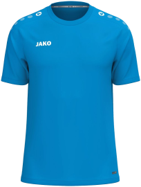 view:front;quality:A;position:5;concreteColor:560;baseColor:953;colorCombination:1108