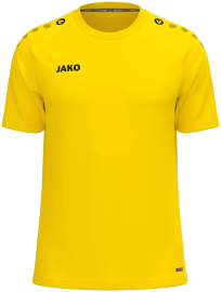 view:front;quality:A;position:5;concreteColor:497;baseColor:958;colorCombination:1112