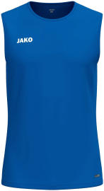 view:front;quality:A;position:5;concreteColor:560;baseColor:953;colorCombination:1108