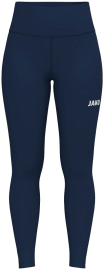 view:front;quality:A;position:5;concreteColor:600;baseColor:959;colorCombination:1116