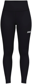 view:front;quality:A;position:5;concreteColor:615;baseColor:948;colorCombination:1103
