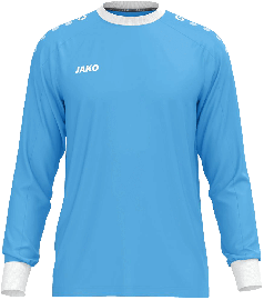 view:front;quality:A;position:5;concreteColor:600;baseColor:959;colorCombination:1116