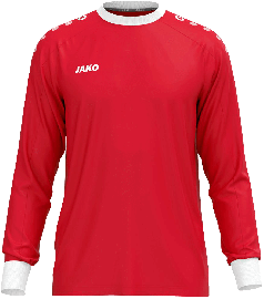 view:front;quality:A;position:5;concreteColor:497;baseColor:958;colorCombination:1112
