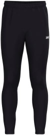 view:front;quality:A;position:5;concreteColor:600;baseColor:959;colorCombination:1116