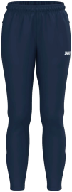 view:front;quality:A;position:5;concreteColor:615;baseColor:948;colorCombination:1103