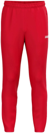 view:front;quality:A;position:5;concreteColor:497;baseColor:958;colorCombination:1112